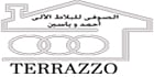 El-Soufi for Automatic Tile Ahmed & Yassin Terrazo - logo